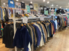 トレファク二俣川店ブログ