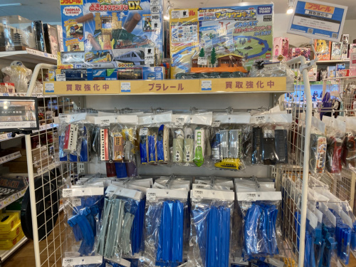 トレファクブログ画像1