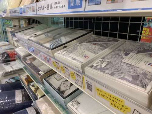 トレファクブログ画像9