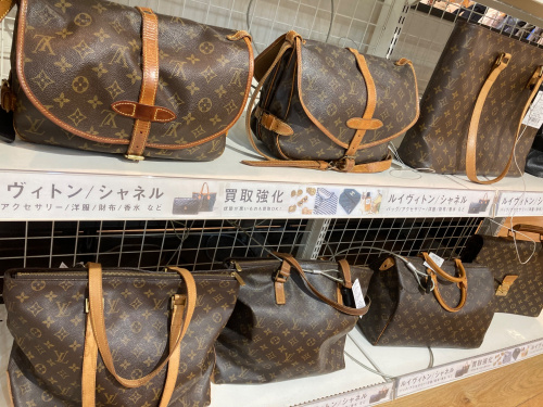 トレファクブログ画像9