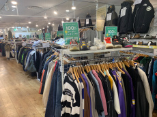 トレファク二俣川店ブログ