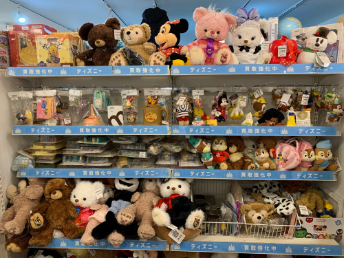 トレファクブログ画像1