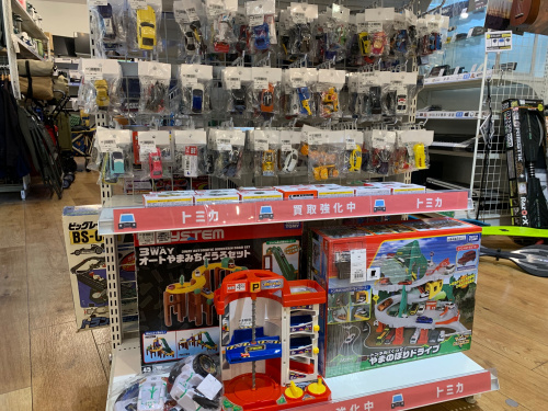 トレファクブログ画像5