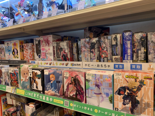 トレファクブログ画像9
