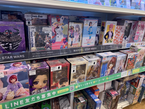 トレファクブログ画像10