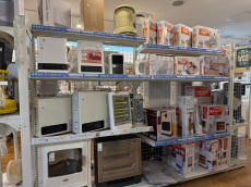 トレファク二俣川店ブログ