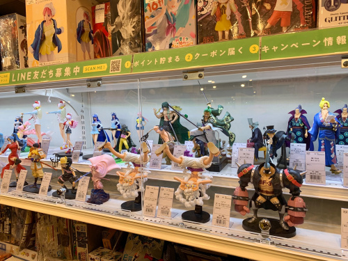 トレファクブログ画像5