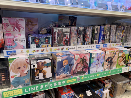 トレファクブログ画像8