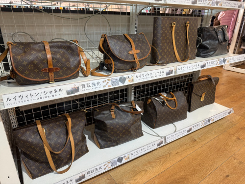 トレファクブログ画像5