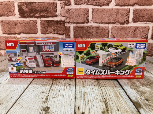 トレファクブログ画像6