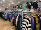 トレファク二俣川店ブログ