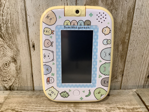 トレファクブログ画像2