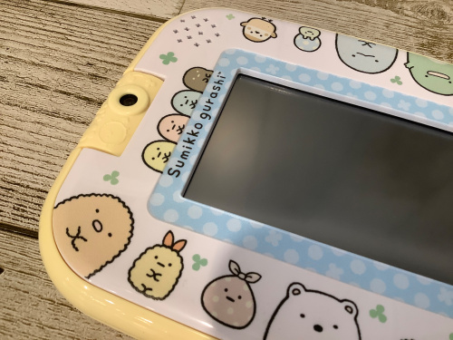 トレファクブログ画像4