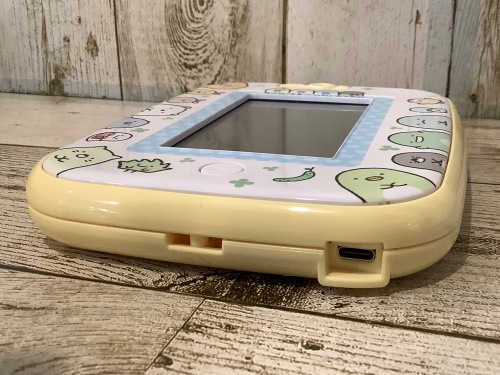 トレファクブログ画像5