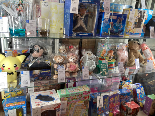 トレファクブログ画像8