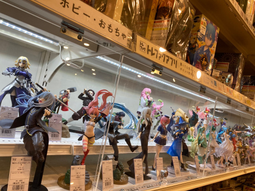 トレファクブログ画像9