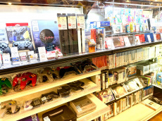 トレファク二俣川店ブログ