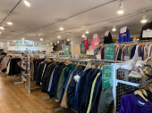 トレファク二俣川店ブログ