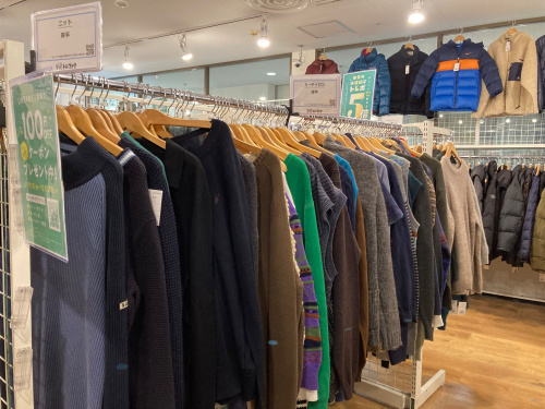 トレファクブログ画像8