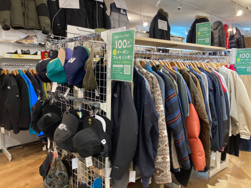 トレファクブログ画像9