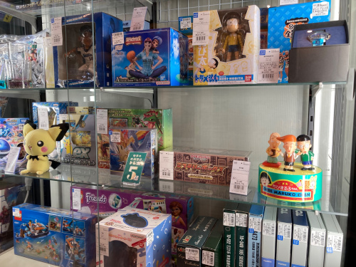 トレファクブログ画像8