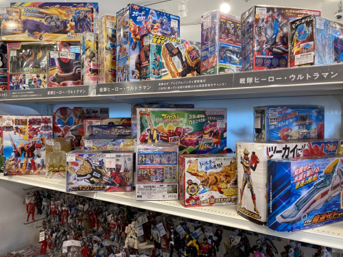 トレファクブログ画像10