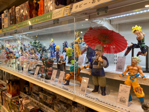 トレファクブログ画像9