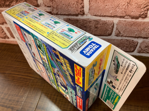 トレファクブログ画像4