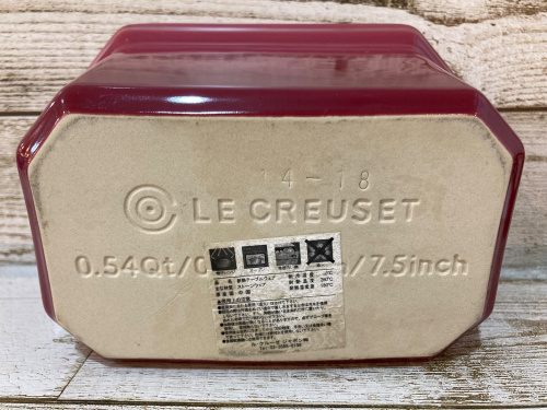 トレファクブログ画像6