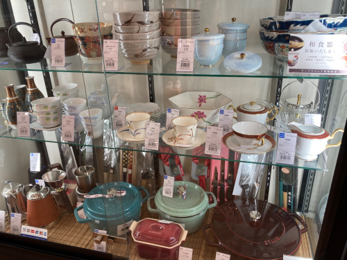 トレファクブログ画像8