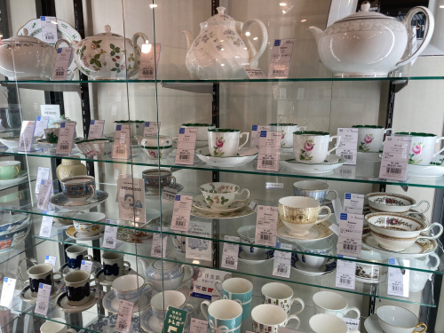 トレファクブログ画像9