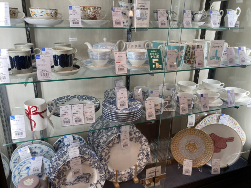 トレファクブログ画像10