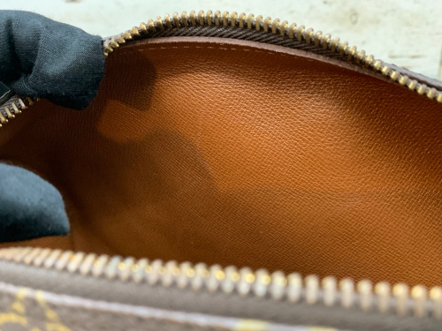 トレファクブログ画像8