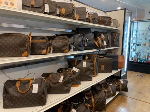 トレファクブログ画像10