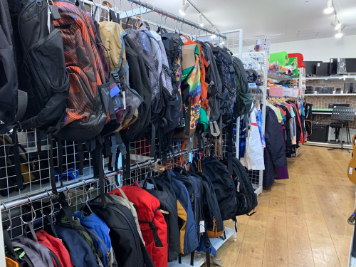 トレファクブログ画像8