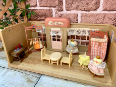 トレファク二俣川店ブログ