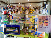 トレファク二俣川店ブログ