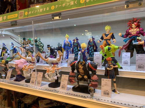 トレファクブログ画像4