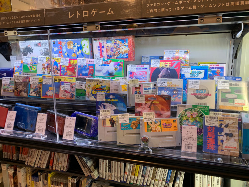 トレファクブログ画像9