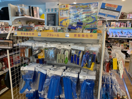 トレファクブログ画像7