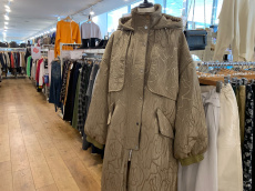 トレファク二俣川店ブログ
