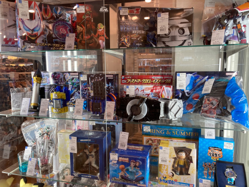 トレファクブログ画像7