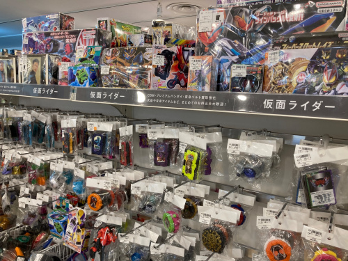 トレファクブログ画像8