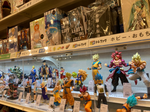 トレファクブログ画像9