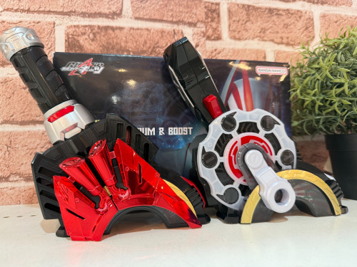 トレファクブログ画像1