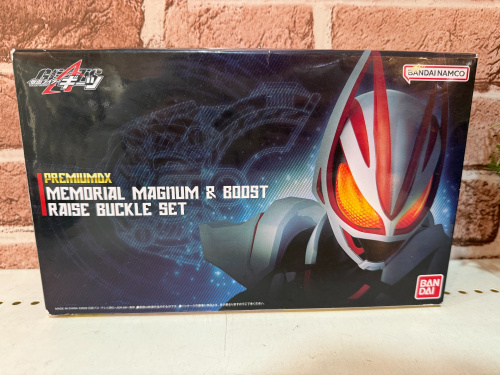 トレファクブログ画像6