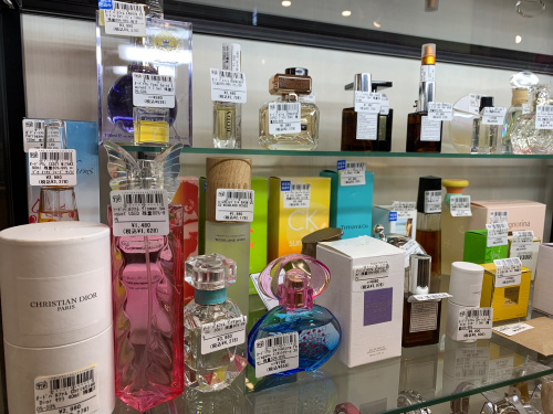 トレファクブログ画像3