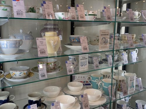 トレファクブログ画像5