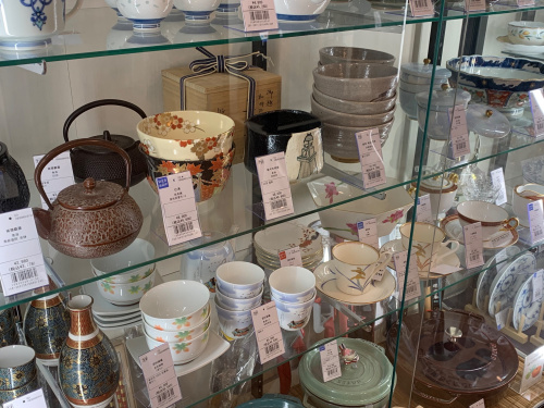 トレファクブログ画像6