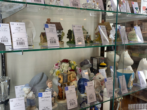 トレファクブログ画像8